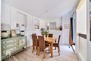 Dining Room- click for photo gallery